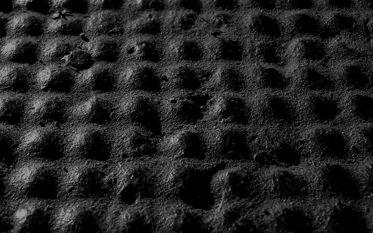 Puistjes & Acne bij mannen: Wat kan je hier tegen doen? Puistjes & Acne bij mannen: Wat kan je hier tegen doen?