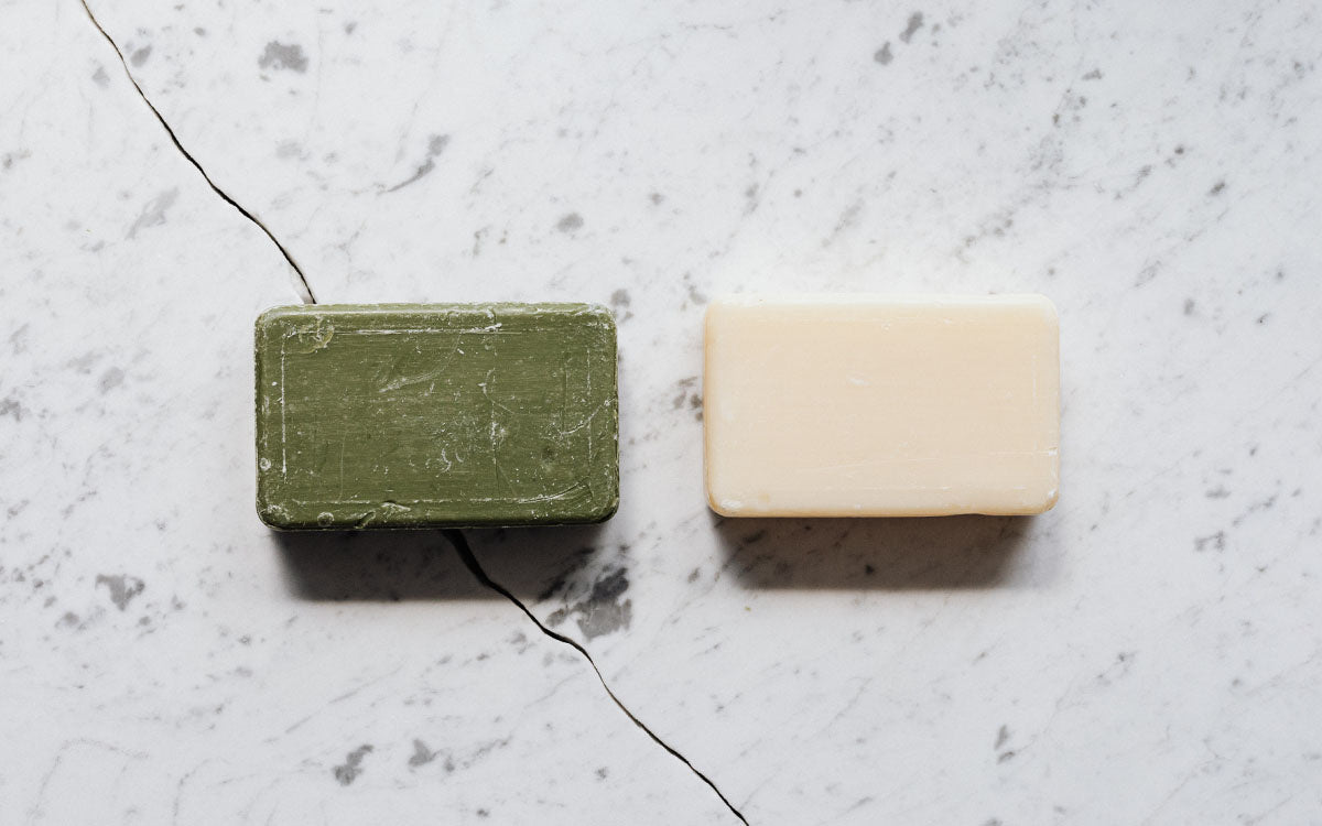 5 redenen waarom je beter blokzeep kan kopen 5 redenen waarom je beter blokzeep kan kopen