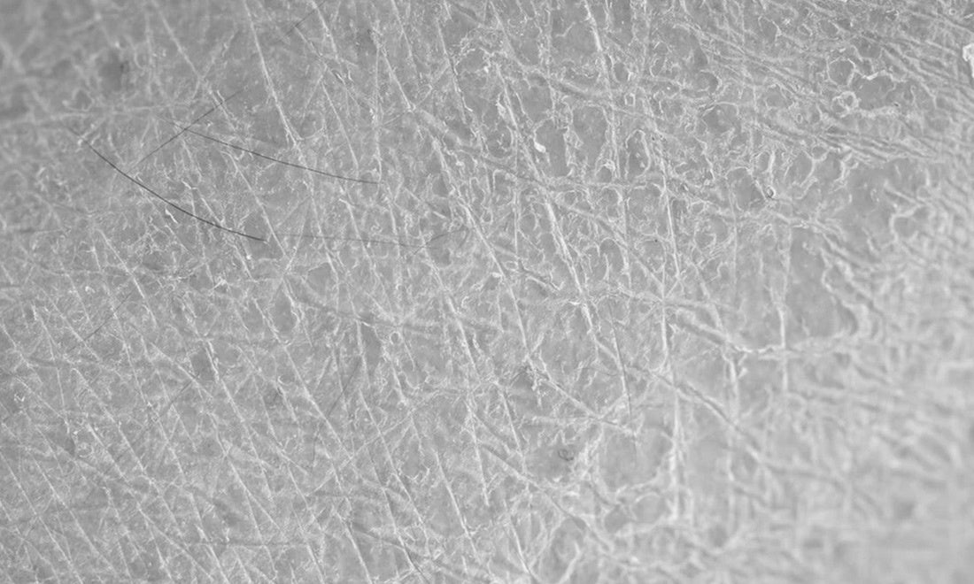 Gezichtsverzorging voor mannen met een droge huid Gezichtsverzorging voor mannen met een droge huid