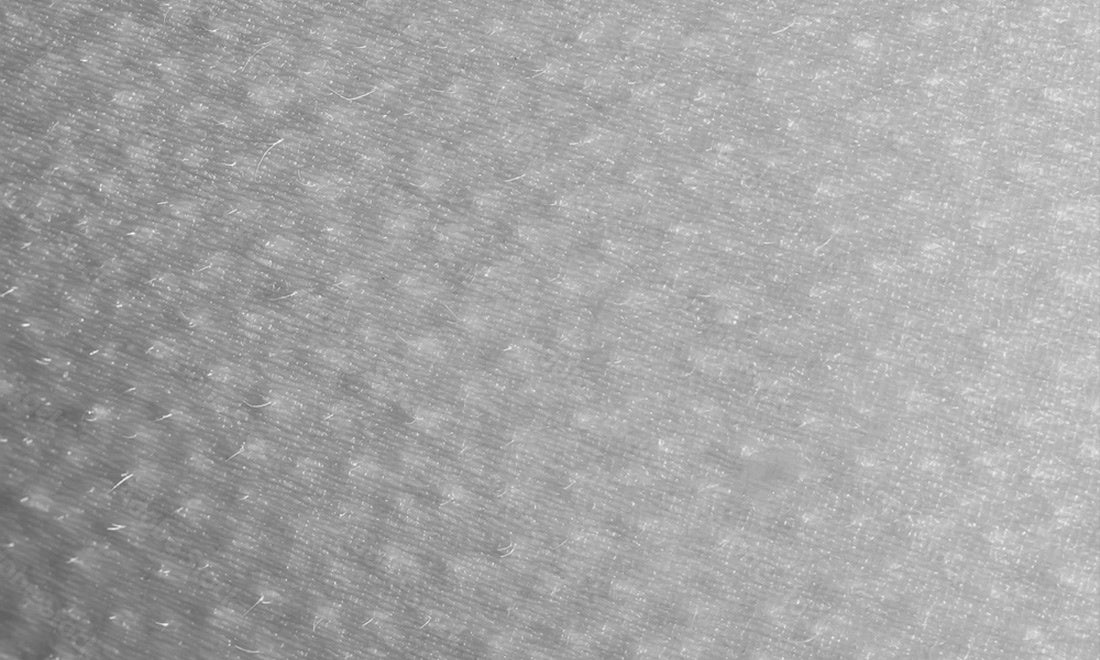 Gezichtsverzorging voor mannen met een gevoelige huid Gezichtsverzorging voor mannen met een gevoelige huid