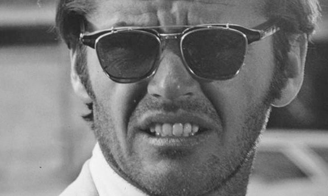 Wat is scheerbrand en wat kun je er tegen doen? Wat is scheerbrand en wat kun je er tegen doen?