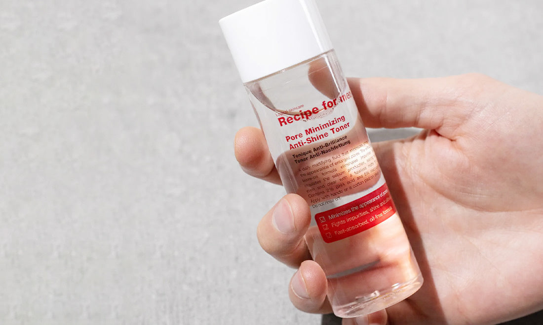 Wat is een toner? En waarom zijn toners zo belangrijk? Wat is een toner? En waarom zijn toners zo belangrijk?