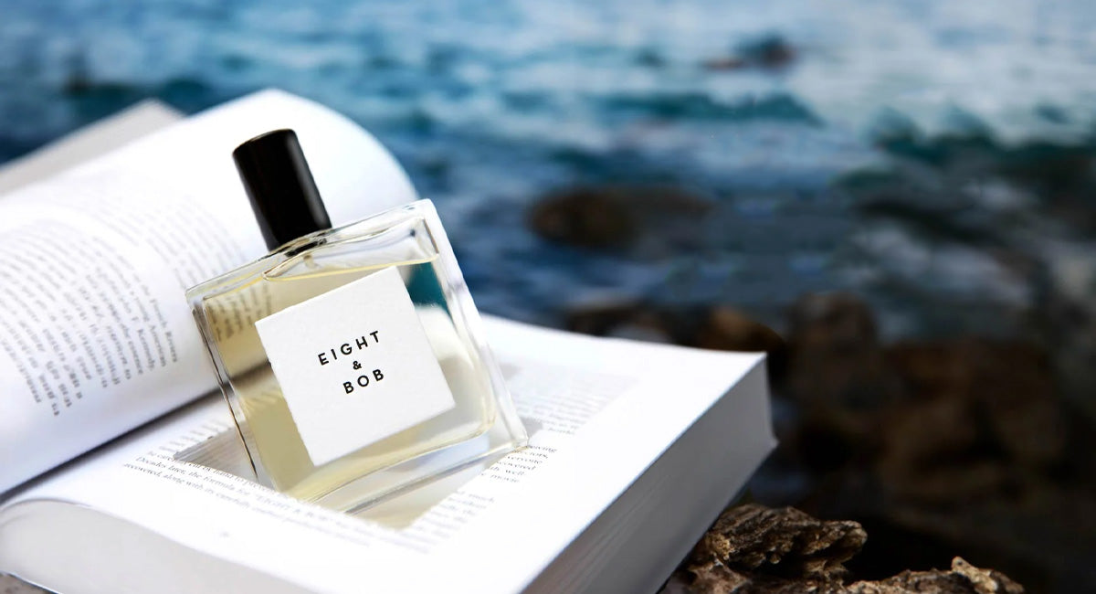 Hoe bewaar je parfum? Hoe bewaar je parfum?