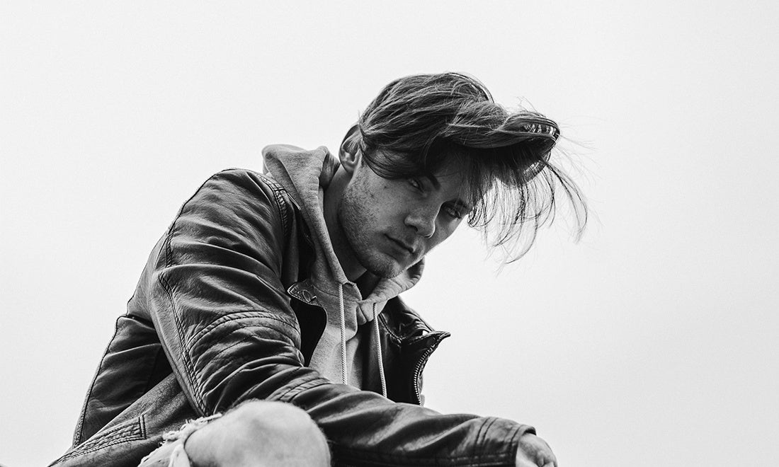 Styleguide: Half-Lang en Lang haar Styleguide: Half-Lang en Lang haar