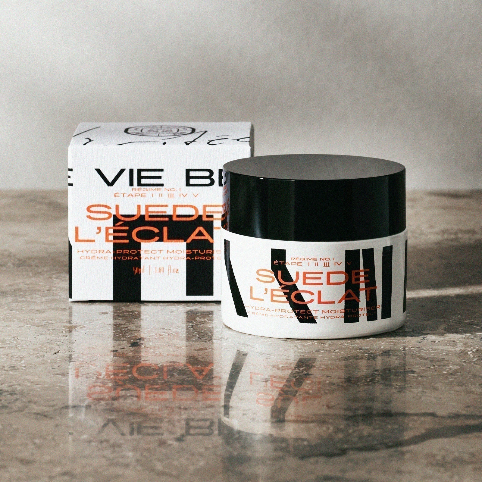 Skincare in alle eenvoud met Narcyss! Skincare in alle eenvoud met Narcyss!