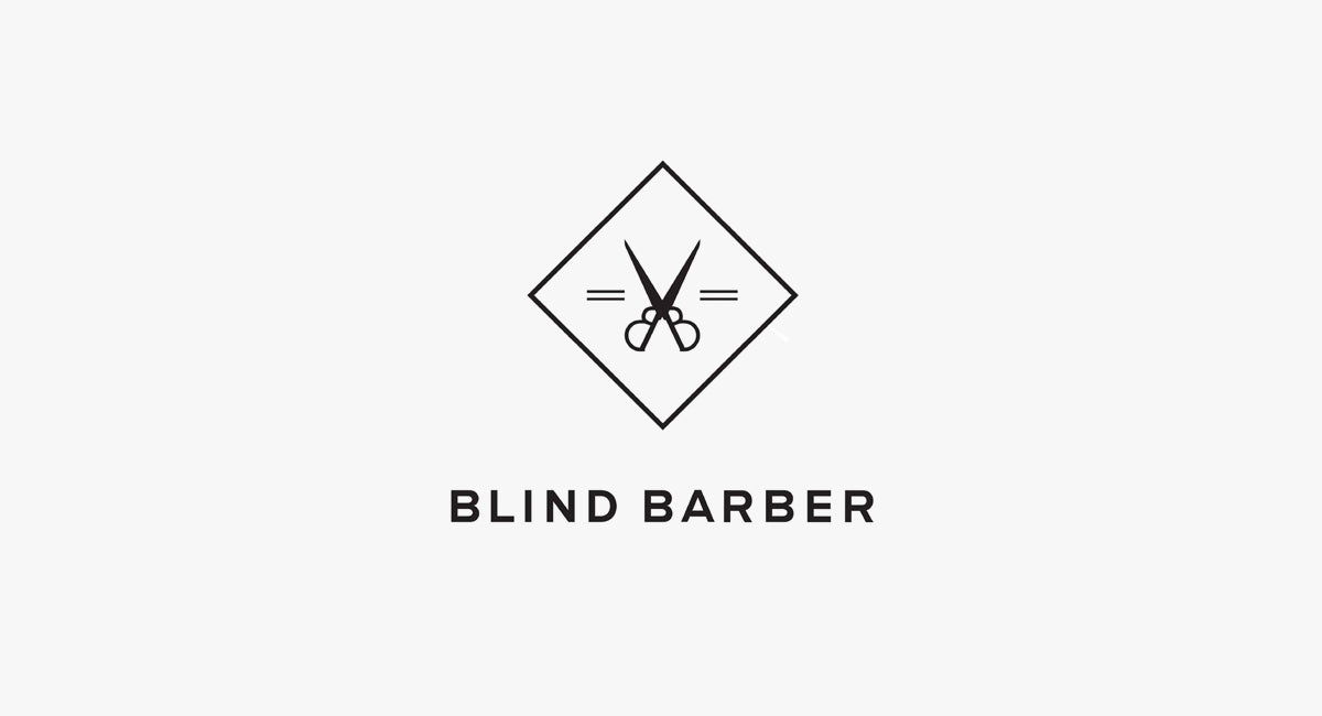  Blind Barber: Blind Barber x Bryce Harper