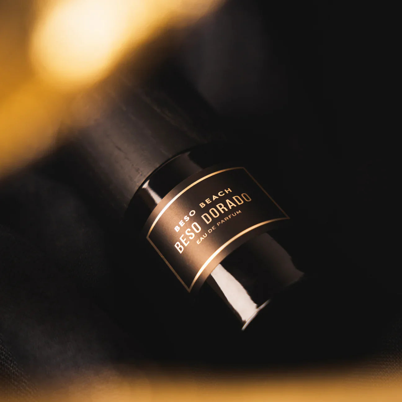 Beso Beach Eau de Parfum – Beso Dorado Beso Beach Eau de Parfum – Beso Dorado