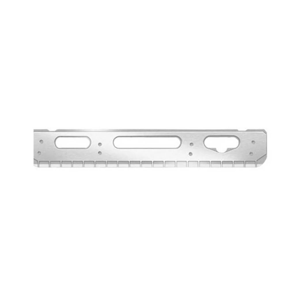 Feather Shavette Proguard Blades Feather Shavette Proguard Blades