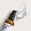 Bullfrog Mild Aftershave Fluid Bullfrog Mild Aftershave Fluid