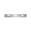 Feather Shavette Light Blades Feather Shavette Light Blades