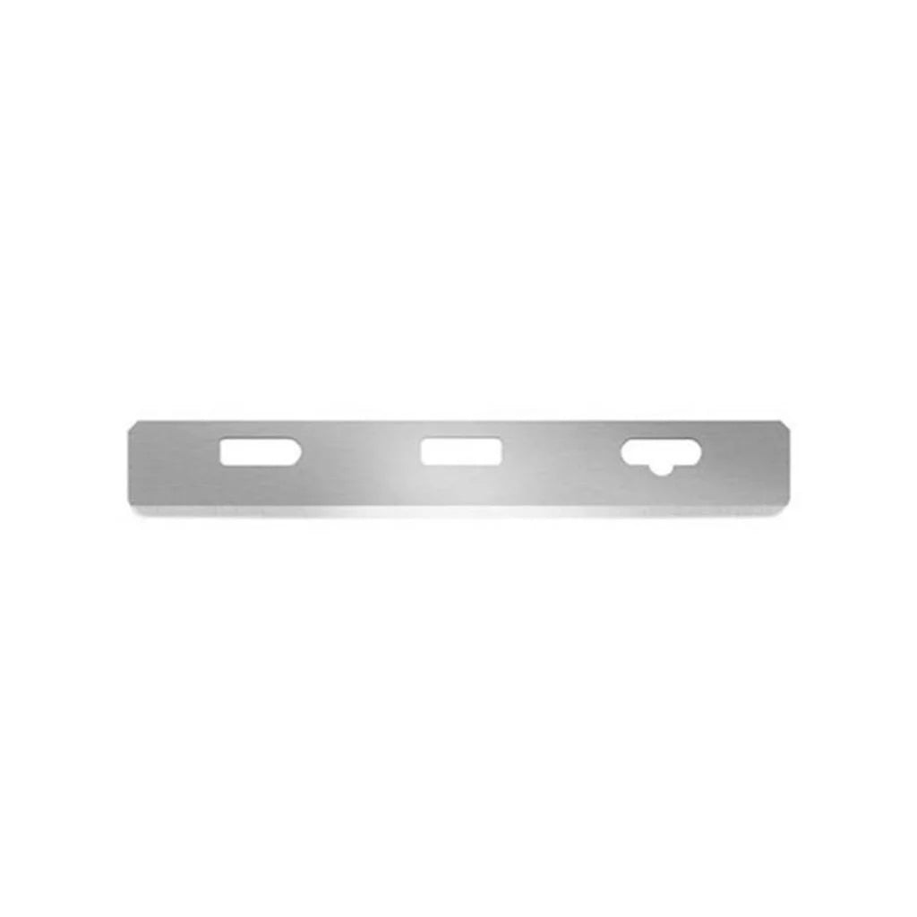 Feather Shavette Light Blades Feather Shavette Light Blades