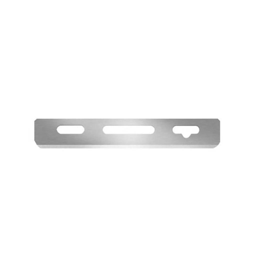 Feather Shavette Proffesional Blades Feather Shavette Proffesional Blades