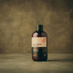 Beviro Anti-Hairloss Shampoo Beviro Anti-Hairloss Shampoo