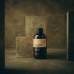 Beviro Anti-Hairloss Shampoo Beviro Anti-Hairloss Shampoo