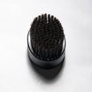 Beviro Beard Brush Beviro Beard Brush