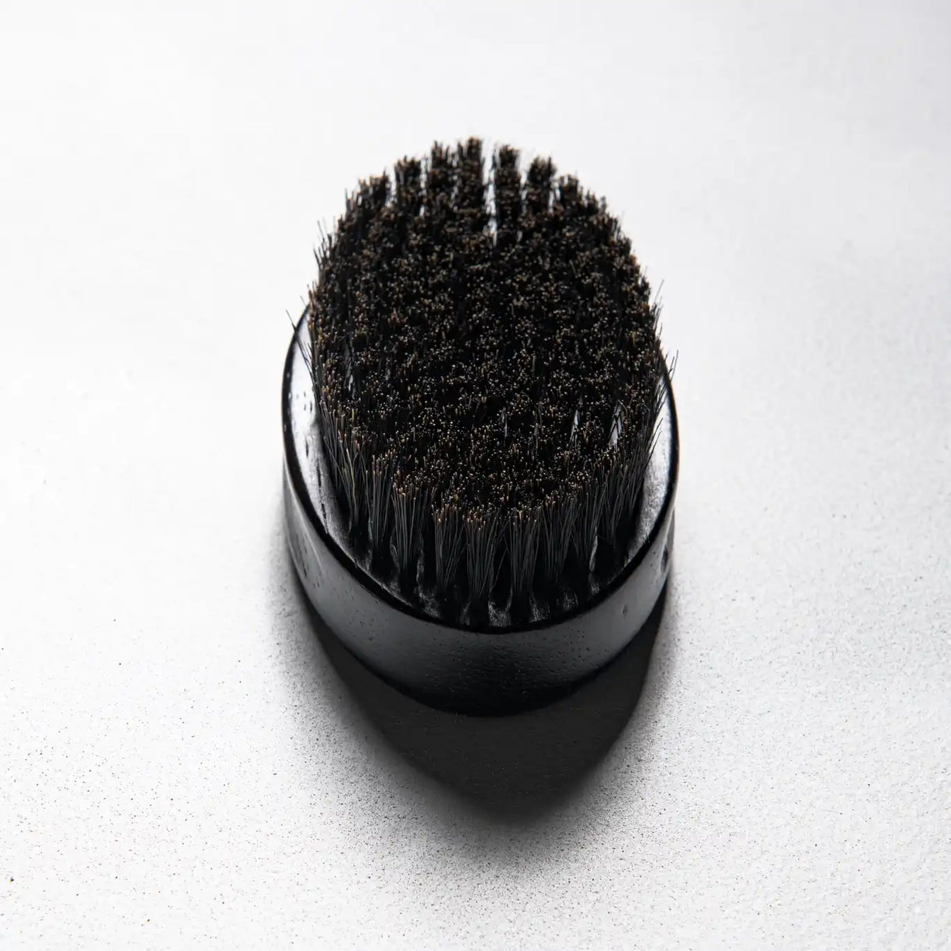 Beviro Beard Brush Beviro Beard Brush