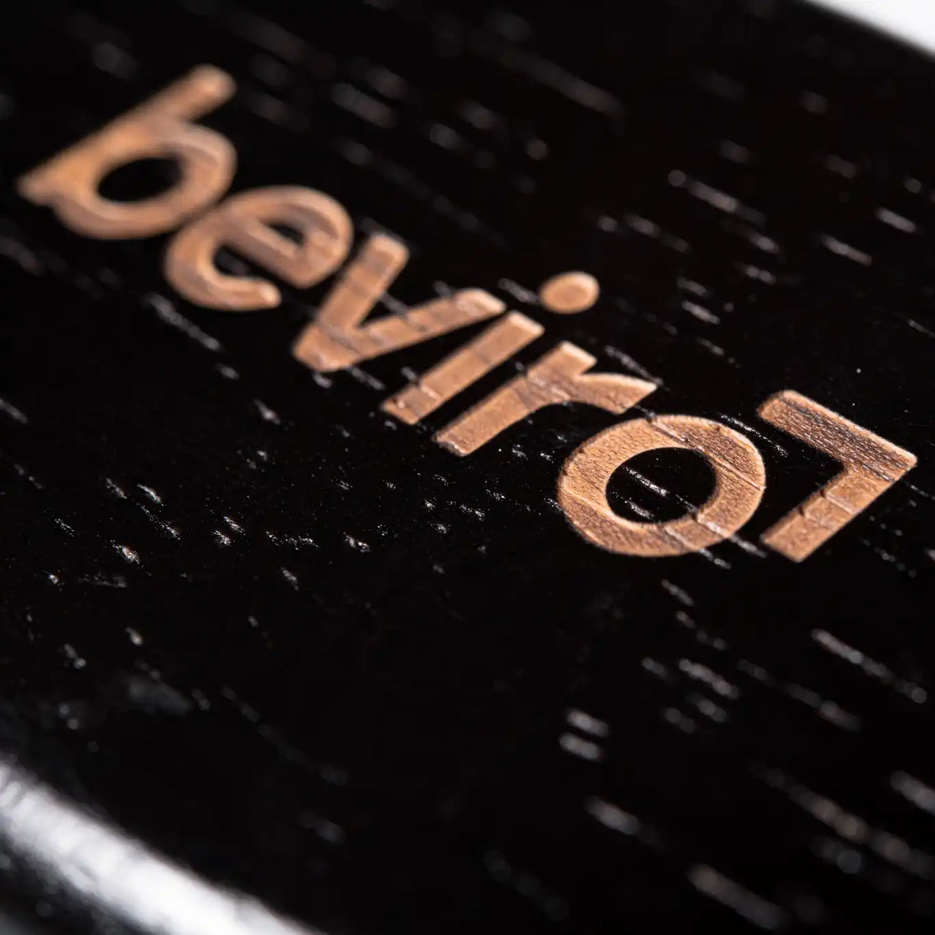 Beviro Beard Brush Beviro Beard Brush