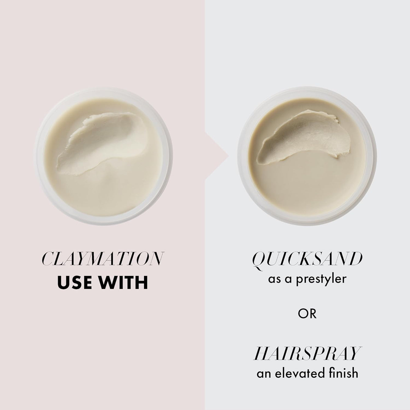 Hanz de Fuko Claymation Hanz de Fuko Claymation