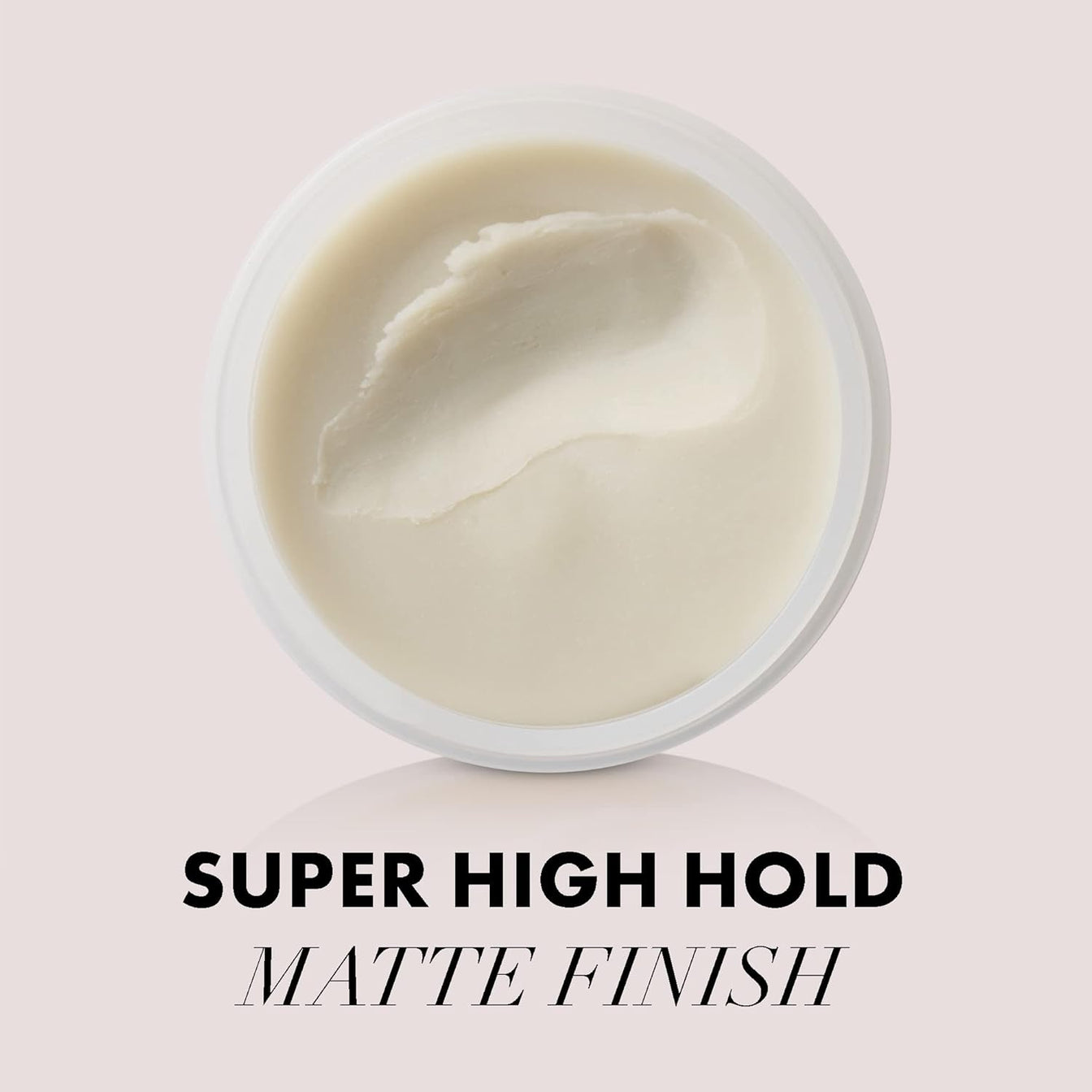 Hanz de Fuko Claymation Hanz de Fuko Claymation