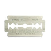 Feather Double Edge Blades – 71-S Feather Double Edge Blades – 71-S