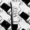 Doers of London Hydrating Face Scrub Doers of London Hydrating Face Scrub