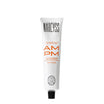Narcyss AM/PM  - Moisturizer Narcyss AM/PM  - Moisturizer