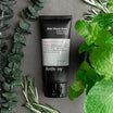 Aftershave-Balsam  Aftershave-Balsam