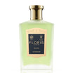 Floris London Aftershave – Elite Floris London Aftershave – Elite