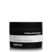 Anthony Cleansing Pads Anthony Cleansing Pads