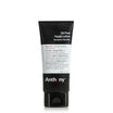Anthony Oil Free Facial Lotion Anthony Oil Free Facial Lotion