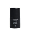 CARL&SON Antiperspirant Deodorant CARL&SON Antiperspirant Deodorant