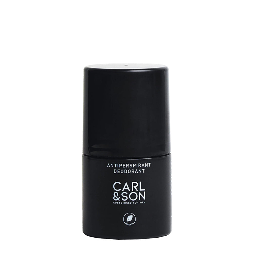 CARL&SON Antiperspirant Deodorant CARL&SON Antiperspirant Deodorant
