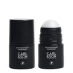 CARL&SON Antiperspirant Deodorant CARL&SON Antiperspirant Deodorant