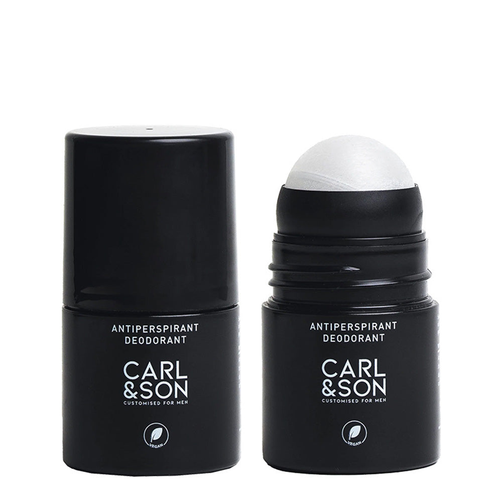 CARL&SON Antiperspirant Deodorant CARL&SON Antiperspirant Deodorant