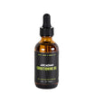 Arcadian Conditioning Oil – Face, Hand & Beard Oil Arcadian Conditioning Oil – Face, Hand & Beard Oil