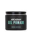 Arcadian Gel Pomade Arcadian Gel Pomade