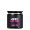 Arcadian Matte Paste Arcadian Matte Paste