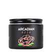 Arcadian Rosa Styling Clay Arcadian Rosa Styling Clay