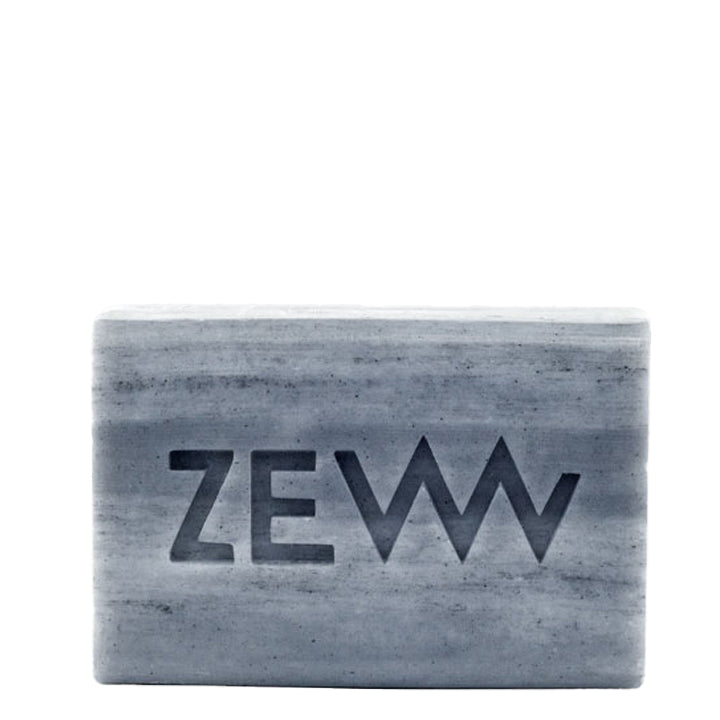 ZEW For Men Aseptic Soap Bar ZEW For Men Aseptic Soap Bar