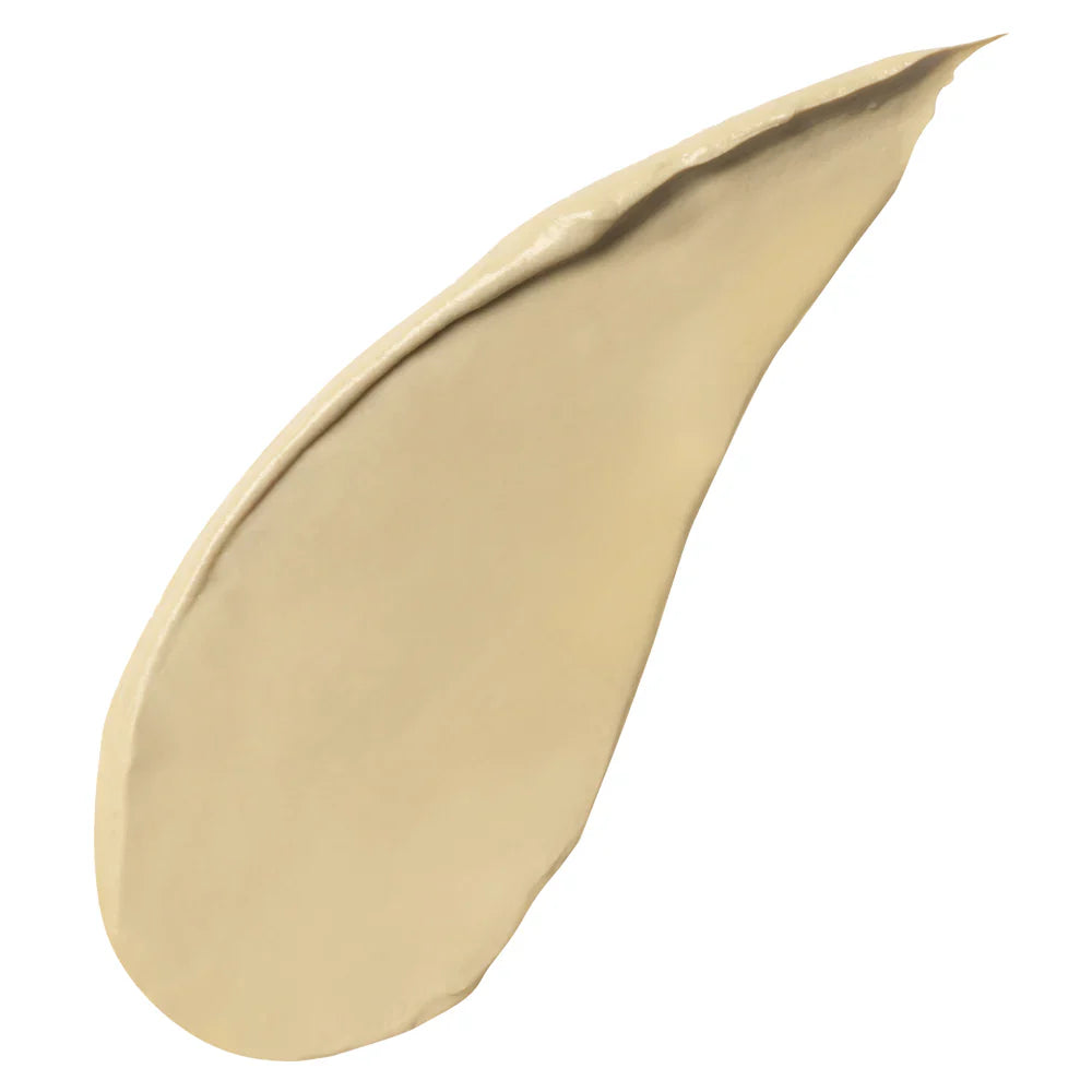 Baxter of California Clay Mask AHA Baxter of California Clay Mask AHA