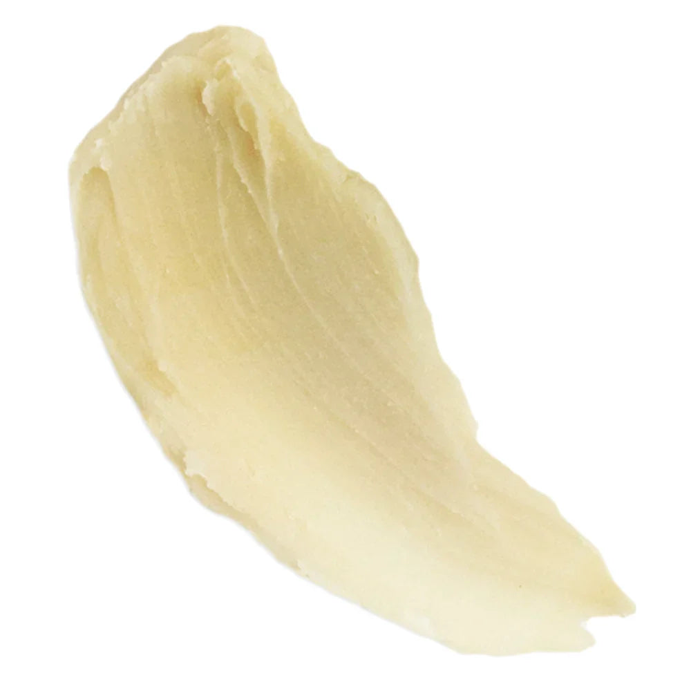 Baxter of California Clay Pomade Baxter of California Clay Pomade