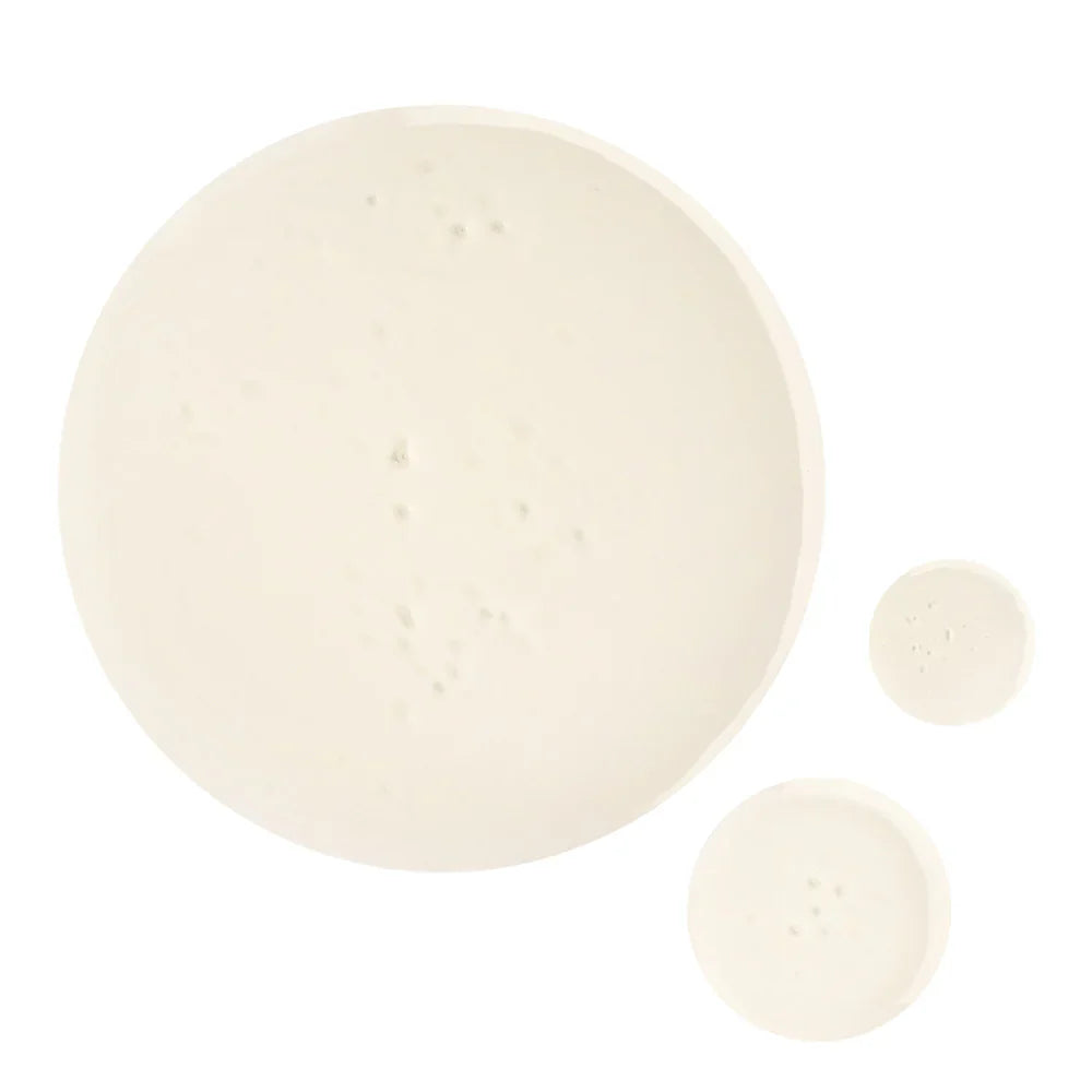 Baxter of California Clay Effect Style Spray Baxter of California Clay Effect Style Spray