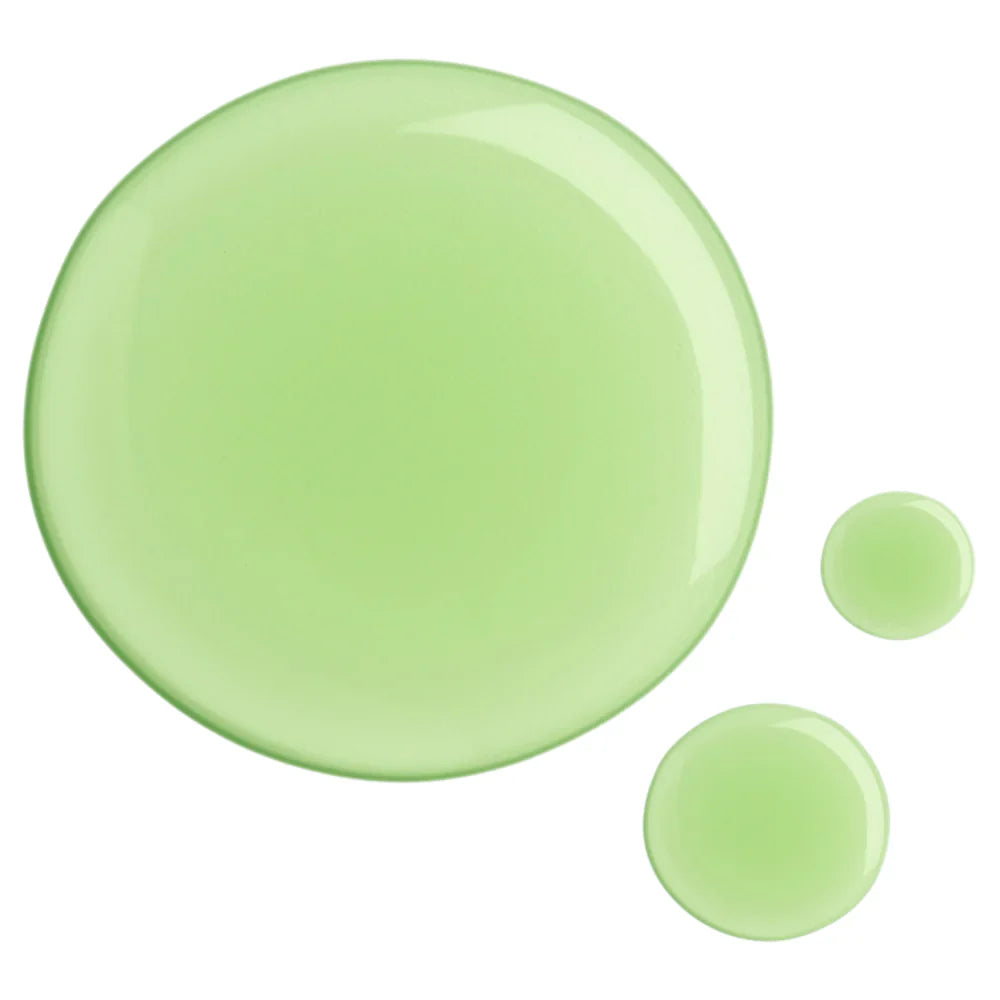 Baxter of California Invigorating Body Wash – Italian Lime & Pomegranate Baxter of California Invigorating Body Wash – Italian Lime & Pomegranate