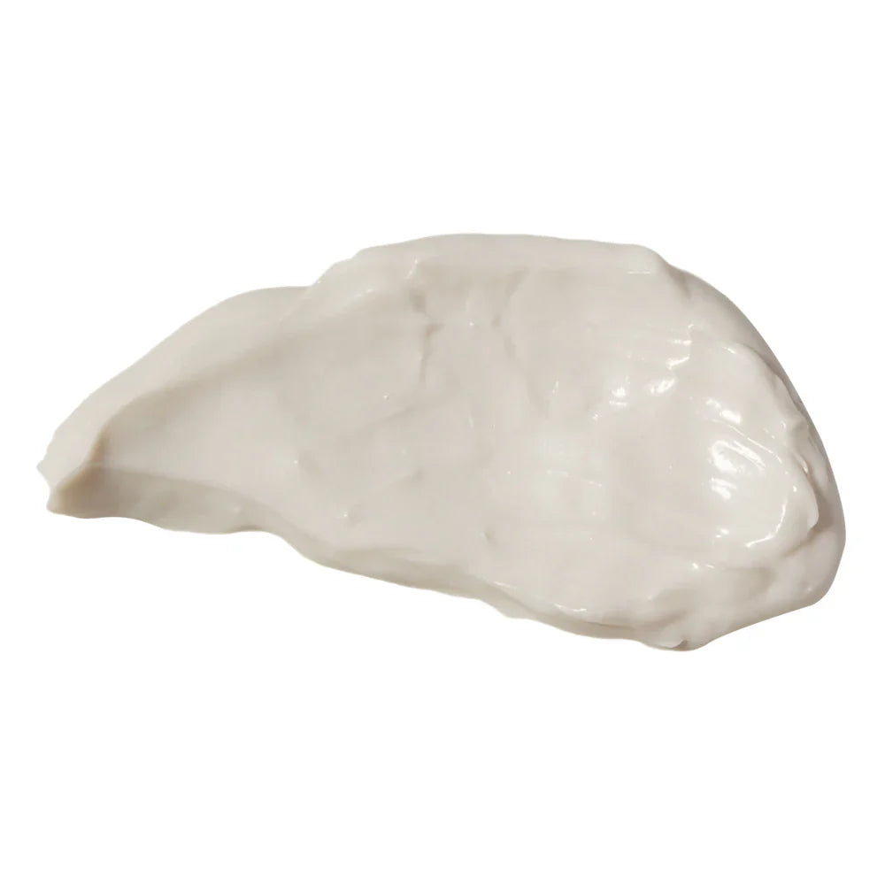 Baxter of California Oil Free Moisturizer Baxter of California Oil Free Moisturizer