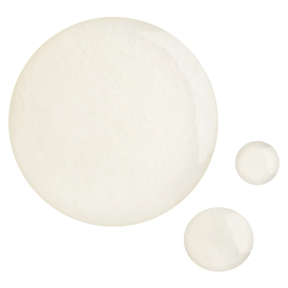 Baxter of California Skin Concentrate BHA Baxter of California Skin Concentrate BHA