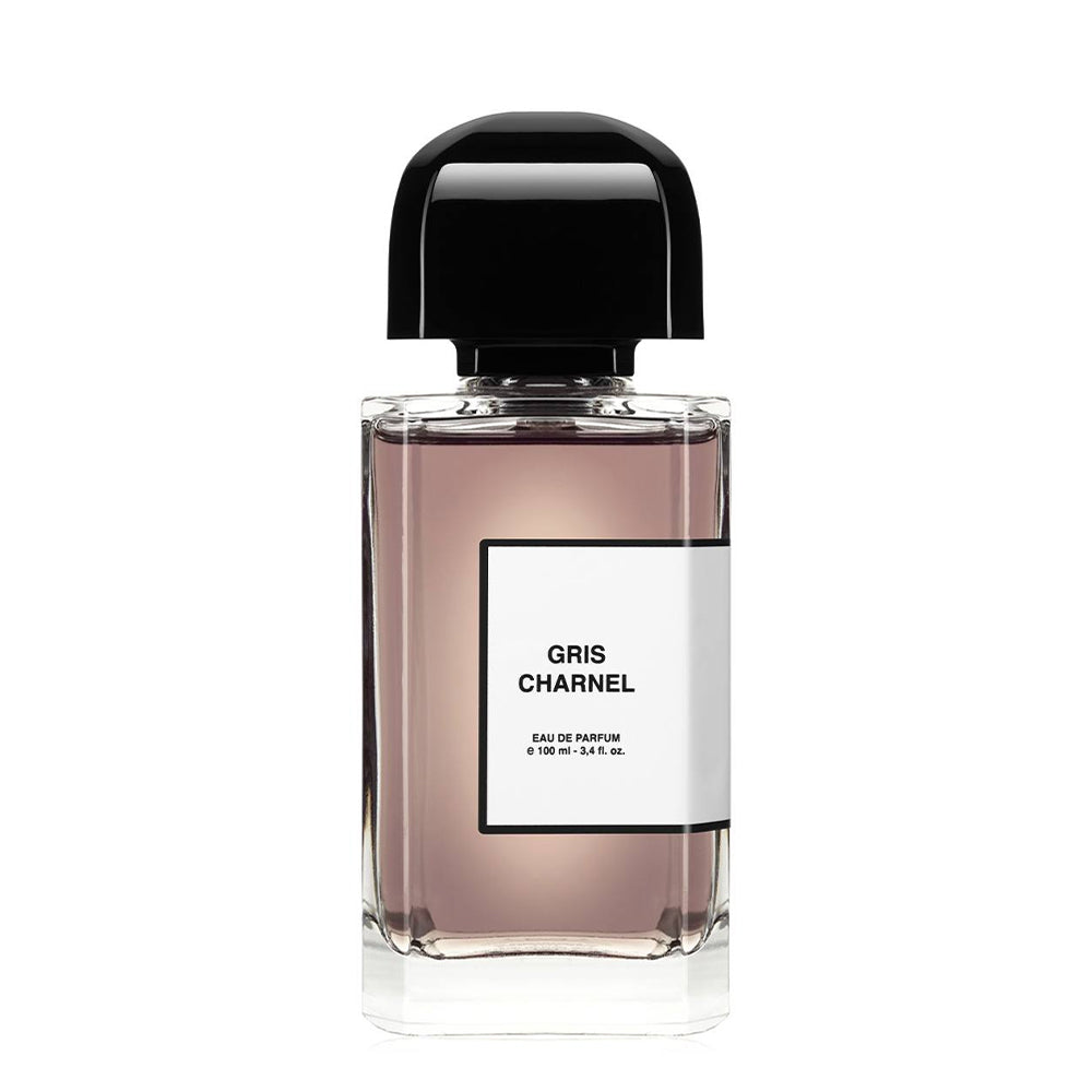 BDK Parfums Eau de Parfum – Gris Charnel BDK Parfums Eau de Parfum – Gris Charnel