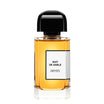 BDK Parfums Eau de Parfum – Nuit De Sable BDK Parfums Eau de Parfum – Nuit De Sable