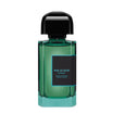 BDK Parfums Eau de Parfum – Pas Ce Soir Extrait BDK Parfums Eau de Parfum – Pas Ce Soir Extrait