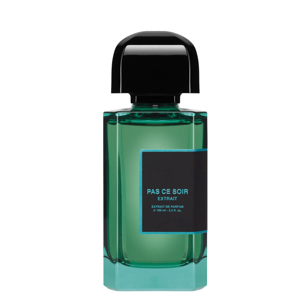 BDK Parfums Eau de Parfum – Pas Ce Soir Extrait BDK Parfums Eau de Parfum – Pas Ce Soir Extrait