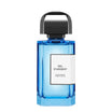 BDK Parfums Eau de Parfum – Sel d'Argent BDK Parfums Eau de Parfum – Sel d'Argent